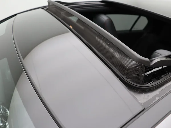 Mercedes-Benz A-Klasse (2025) — foto 9 van 26