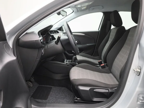 Opel Corsa (2023) — foto 3 van 38