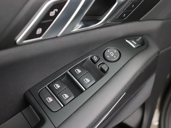 BMW X5 (2022) — foto 20 van 33