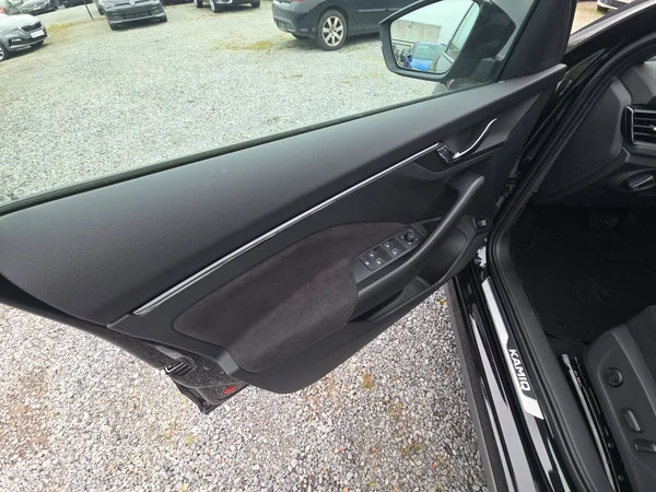SKODA Kamiq (2025) — foto 5 van 24