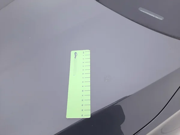 Volkswagen Golf VIII (2023) — foto 15 van 30
