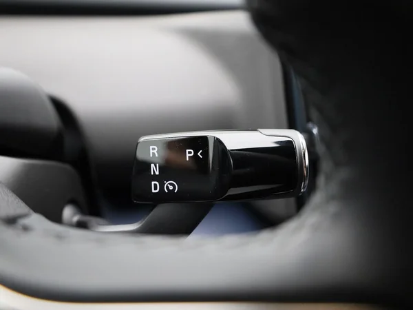 Volvo EX30 (2024) — foto 17 van 41