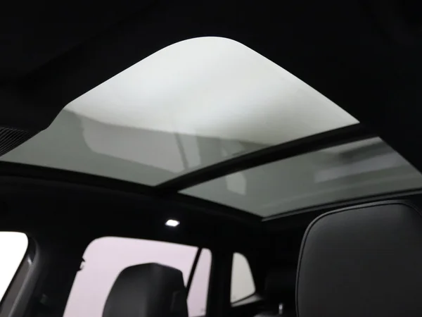 VOLKSWAGEN Tiguan eHybrid (PHEV) (2025) — foto 4 van 20