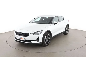 Polestar 2 e06571ba-a1a8-4c51-92e1-4a0ca763d904