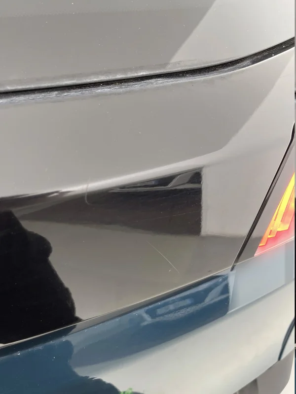 Peugeot 3008 (2024) — foto 59 van 72