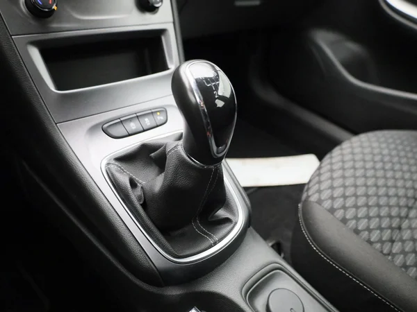 Opel Astra (2021) — foto 11 van 29
