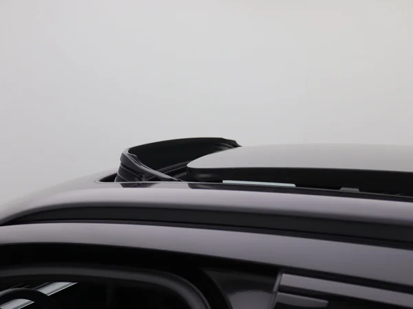 AUDI Q8 e-tron (2024) — foto 4 van 32