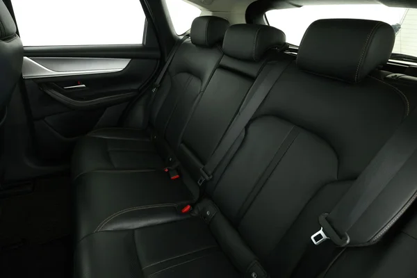 Mazda CX-60 (2023) — foto 5 van 16
