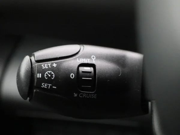 Citroën Berlingo (2019) — foto 16 van 36