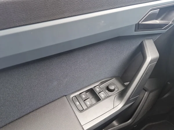 SEAT Ibiza 2026 (2026) — foto 5 van 16