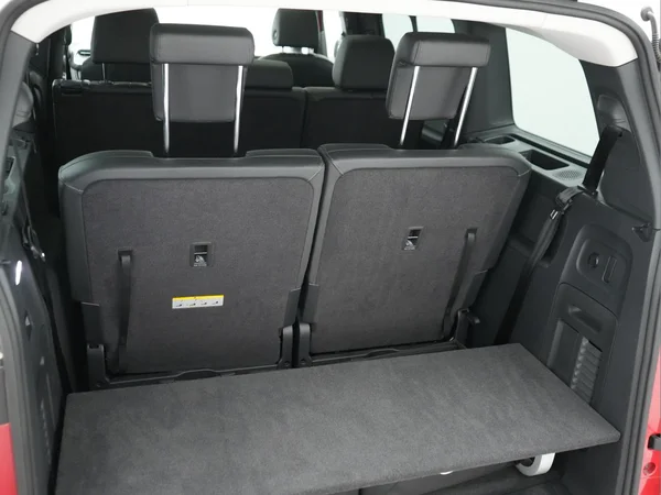 VOLKSWAGEN ID.Buzz Lwb (2026) — foto 9 van 28