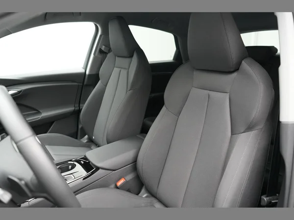 AUDI Q6 Sportback e-tron (2025) — foto 31 van 32