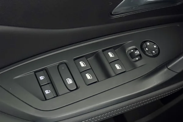 Peugeot 308 (2023) — foto 6 van 27