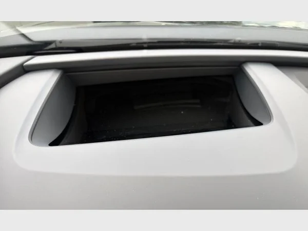 AUDI Q4 e-tron (2026) — foto 15 van 24