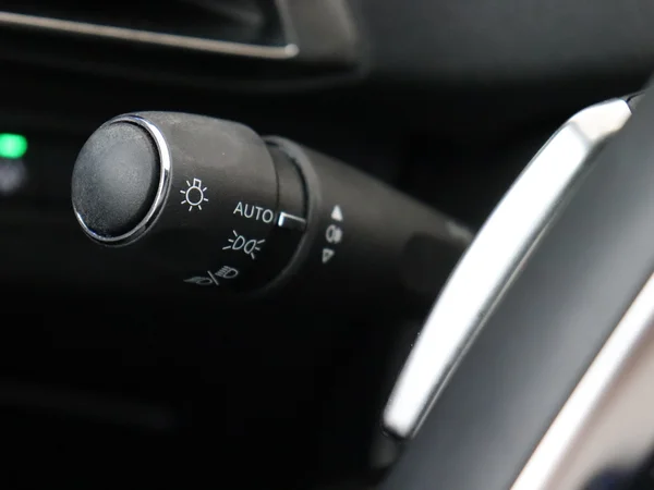 PEUGEOT 5008 (2024) — foto 15 van 30