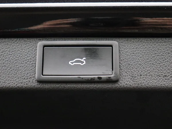 SKODA Octavia Combi (2025) — foto 7 van 19
