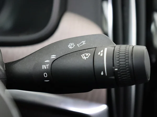 VOLVO S90 (2023) — foto 16 van 33