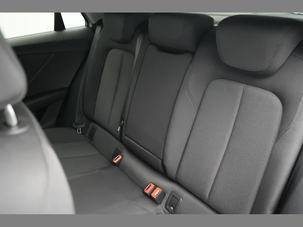 AUDI Q2 (2025) — foto 4 van 23