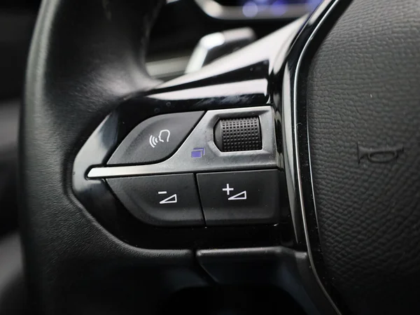 Peugeot 508 (2023) — foto 10 van 43