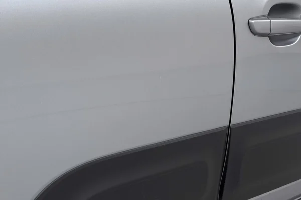Citroen C3 (2021) — foto 21 van 28