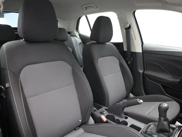 SKODA Fabia (2024) — foto 8 van 20