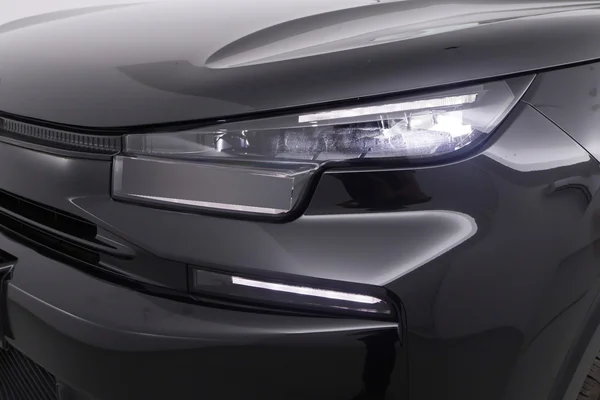Citroen C4 (2025) — foto 65 van 65