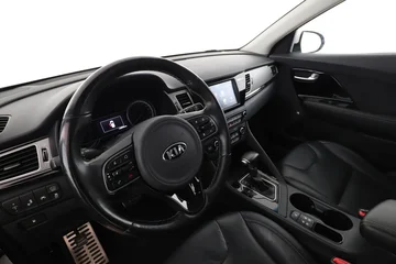 1113_9cb1e279-bba3-47d3-92a0-8974eff56d20_2019-10.webp