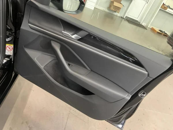 VOLKSWAGEN Passat SW (2025) — foto 9 van 24