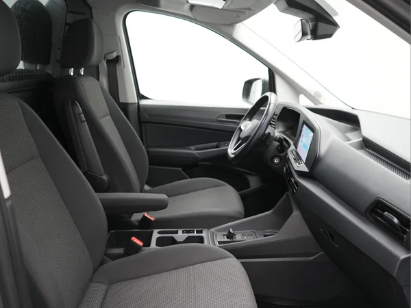 VOLKSWAGEN Caddy Maxi Van (2023) — foto 6 van 24