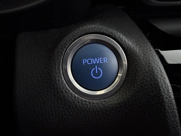 TOYOTA Yaris Cross (2022) — foto 16 van 30