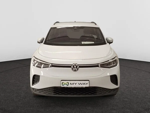 VOLKSWAGEN ID.4 (2023) — foto 21 van 22