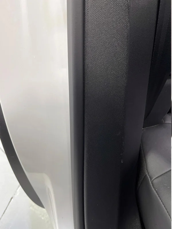 Peugeot 3008 (2024) — foto 51 van 57