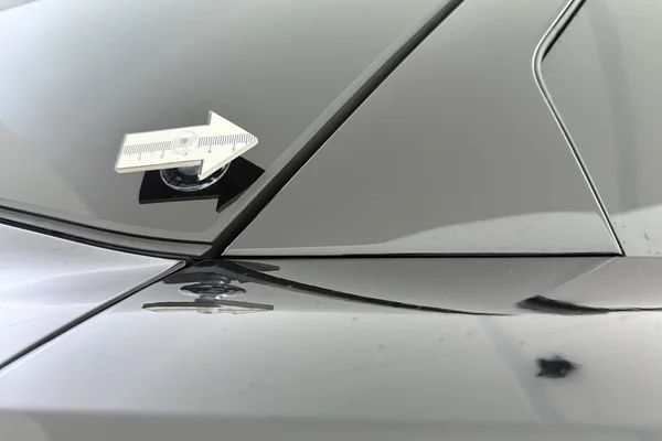 Peugeot 3008 (2025) — foto 18 van 25
