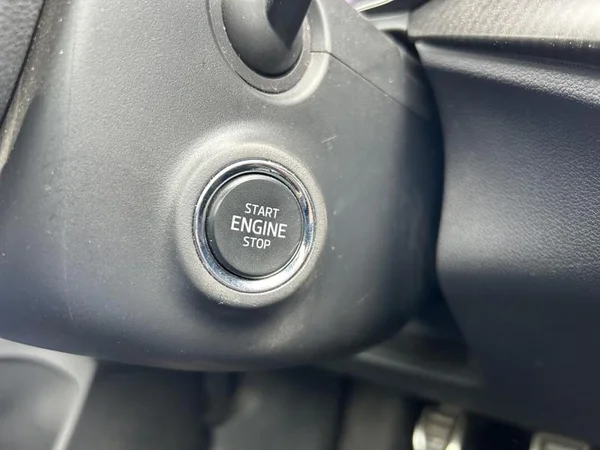 SKODA Kamiq (2021) — foto 20 van 32