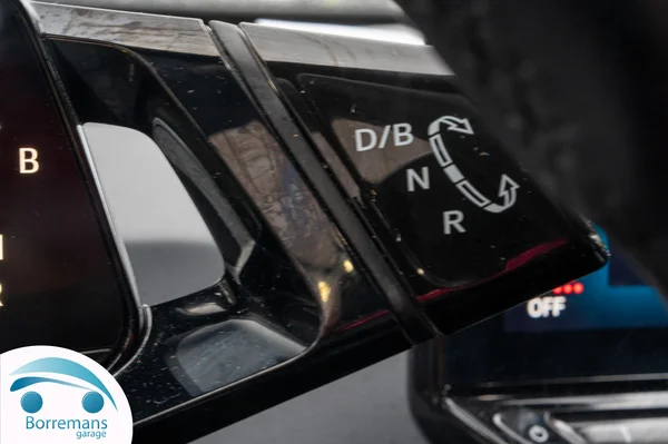 Volkswagen ID3 (2022) — foto 4 van 48