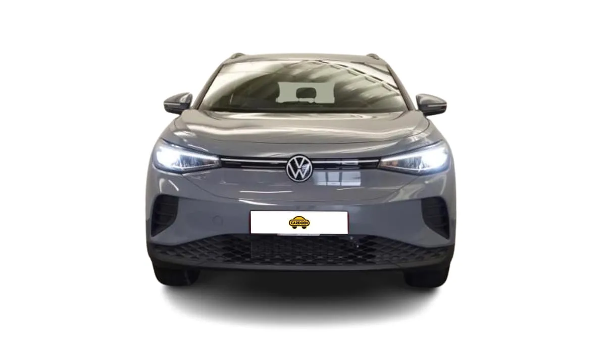 volkswagen id.4 1121_303697_2024