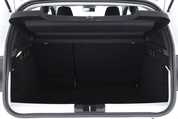 Dacia Sandero (2024) — foto 8 van 16