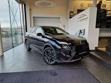 Peugeot 3008 1482cd29-faeb-417e-a1b7-333fe8daa8a6