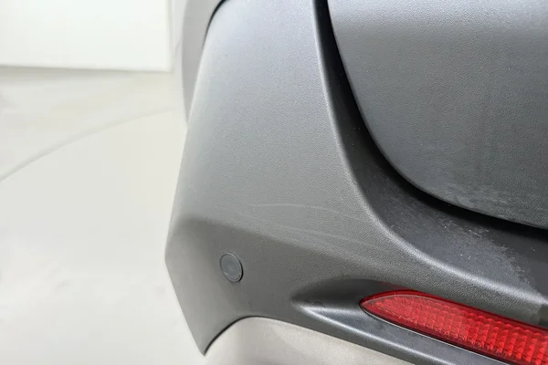 Toyota Rav4 Hybrid (HEV) (2021) — foto 22 van 29