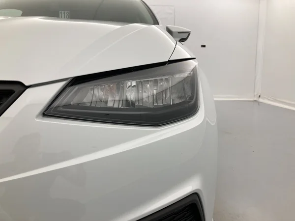 SEAT Ibiza 5P/D (2022) — foto 10 van 36