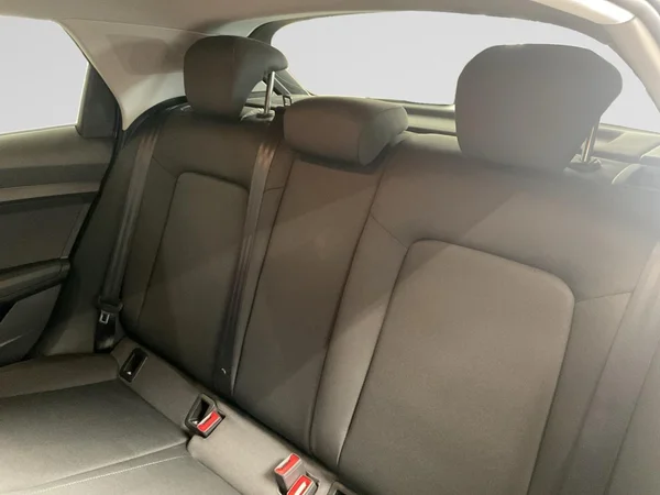 AUDI A1 Sportback (2025) — foto 10 van 22
