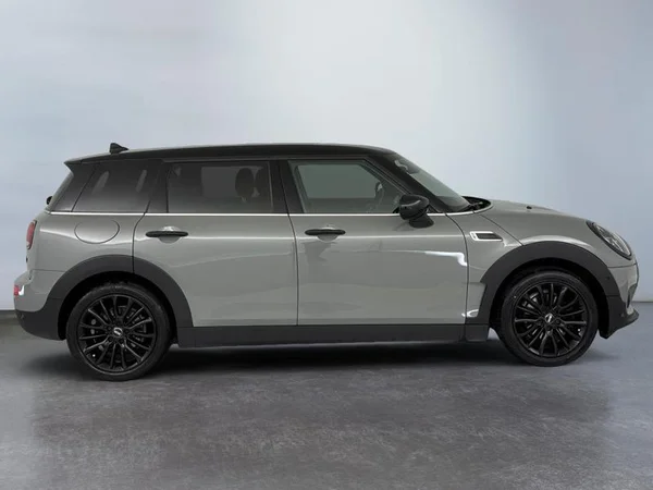MINI Mini Clubman (F54 LCI) (2022) — foto 17 van 22