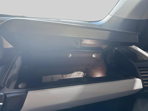 BMW i3 (2018) — foto 8 van 21