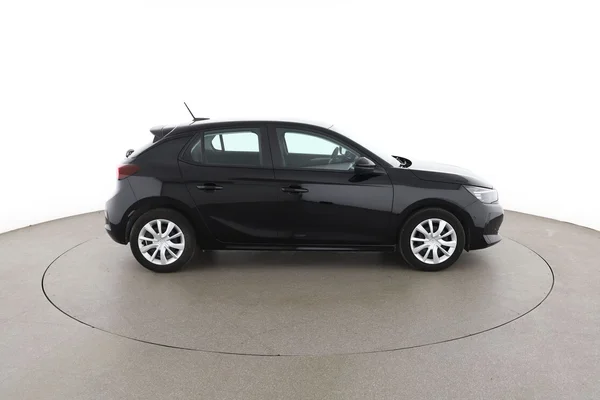 Opel Corsa (2024) — foto 13 van 16