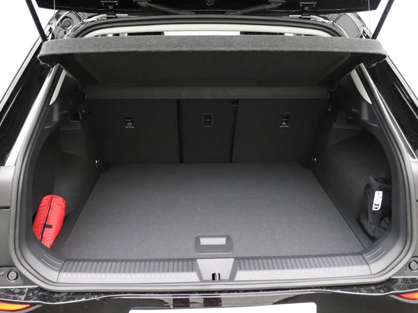 VOLKSWAGEN T-Roc (2025) — foto 4 van 20
