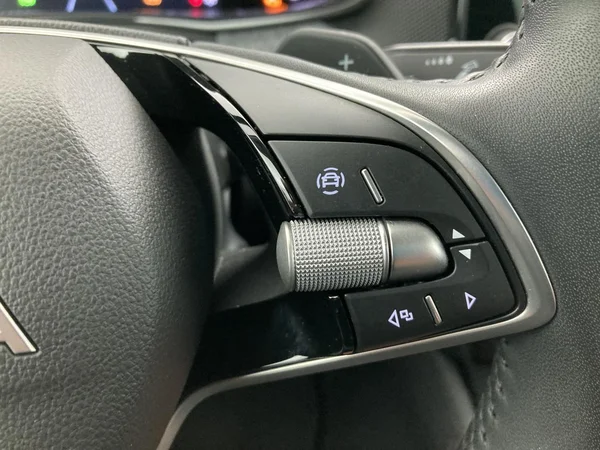 SKODA Scala (2025) — foto 13 van 36
