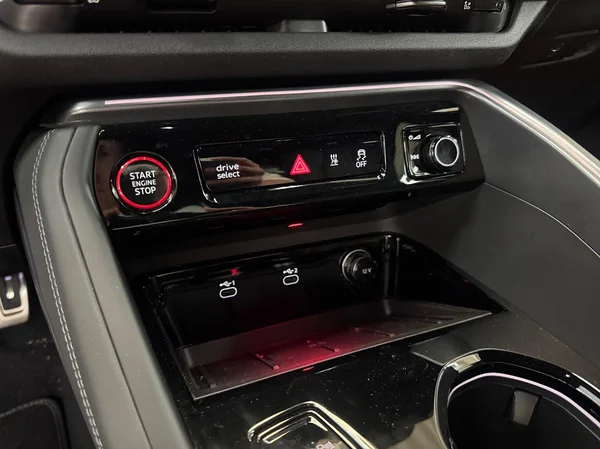 AUDI Q5 (2025) — foto 4 van 17