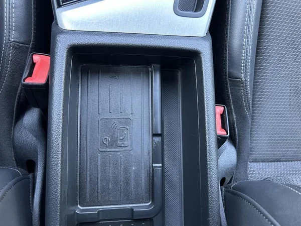 AUDI A5 Sportback (2021) — foto 28 van 39