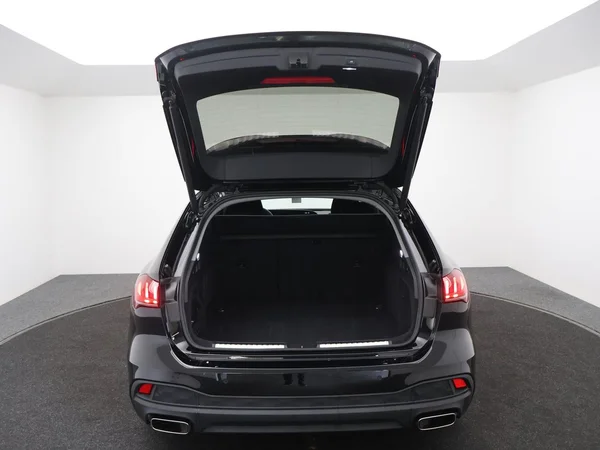 AUDI A5 Avant (2026) — foto 3 van 26