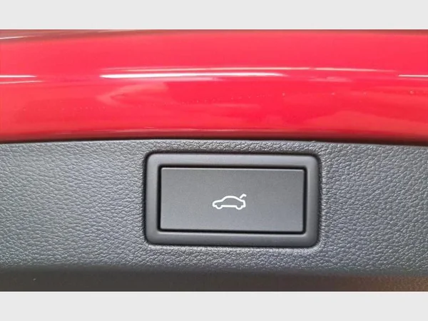 Skoda Scala (2026) — foto 5 van 23